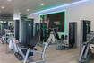 Bild 3 von fit+ Kahl Partnergalerie