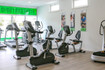 Bild 5 von fit+ Kahl Partnergalerie