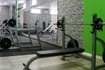 Bild 7 von fit+ Kahl Partnergalerie
