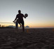 Imagem 2 da galeria do parceiro CT HAT-TRICK O Futevôlei Recreio