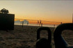 Imagem 4 da galeria do parceiro CT HAT-TRICK O Futevôlei Recreio