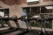 Imagem 5 da galeria do parceiro Spirit Run