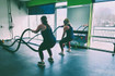 Image 1 from Wild Workouts & Wellness partner gallery