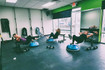 Image 3 from Wild Workouts & Wellness partner gallery