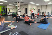 Image 4 from Wild Workouts & Wellness partner gallery