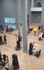 Imagem 4 da galeria do parceiro Ginásio Body Power Fit