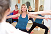 Bild 3 von Work of balance Fackenburger Allee Partnergalerie