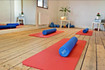 Bild 5 von Work of balance Fackenburger Allee Partnergalerie