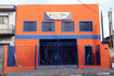 Imagem 2 da galeria do parceiro GET UP Academia