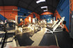 Imagem 4 da galeria do parceiro GET UP Academia