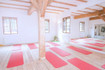 Bild 1 von Work of balance Haler Ort Partnergalerie