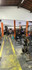 Imagem 3 da galeria do parceiro Academia Marombas Unidade 1