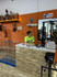 Imagem 5 da galeria do parceiro Academia Marombas Unidade 1