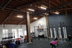 Bild 1 von CrossFit Voluntas Partnergalerie