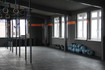 Bild 4 von CrossFit Voluntas Partnergalerie
