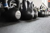 Bild 7 von CrossFit Voluntas Partnergalerie