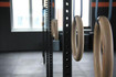 Bild 8 von CrossFit Voluntas Partnergalerie