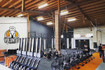 Bild 5 von CrossFit Voluntas Partnergalerie