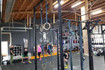 Bild 6 von CrossFit Voluntas Partnergalerie