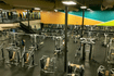 Image 1 from Zone Athletic Club - Aurora partner gallery