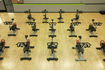 Image 2 from Zone Athletic Club - Aurora partner gallery