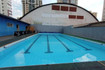 Imagem 3 da galeria do parceiro HM SPORTS BRASIL