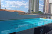 Imagem 5 da galeria do parceiro HM SPORTS BRASIL