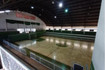 Imagem 4 da galeria do parceiro HM SPORTS BRASIL