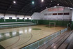 Imagem 1 da galeria do parceiro HM SPORTS BRASIL
