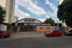 Imagem 2 da galeria do parceiro HM SPORTS BRASIL
