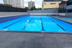 Imagem 3 da galeria do parceiro Villa Olímpica HM Sport Brasil