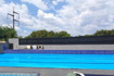 Imagem 8 da galeria do parceiro Villa Olímpica HM Sport Brasil