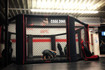 Bild 1 von Center Of Martial Arts Partnergalerie