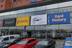 Image 2 from Gym Co Cityside partner gallery