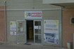 Immagine 2 dalla galleria del partner GimFIVE Grosseto Nord