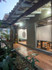Imagem 2 da galeria do parceiro Studio L30
