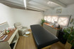 Imagem 4 da galeria do parceiro Studio L30