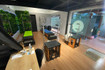 Imagem 7 da galeria do parceiro Studio L30