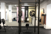 Imagen 1 de la galería del partner JG Fitness Coaching Logroño