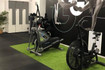 Imagen 3 de la galería del partner JG Fitness Coaching Logroño