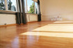 Bild 1 von Yogasoul Stuttgart Partnergalerie