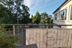 Bild 6 von Yogasoul Stuttgart Partnergalerie