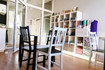 Bild 4 von Yogasoul Stuttgart Partnergalerie