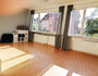 Bild 5 von Yogasoul Stuttgart Partnergalerie