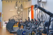 Imagem 3 da galeria do parceiro Academia VIAFIT Family