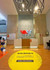 Imagem 6 da galeria do parceiro Academia VIAFIT Family