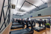 Imagem 4 da galeria do parceiro Academia VIAFIT Family