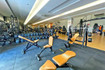 Imagem 5 da galeria do parceiro Academia VIAFIT Family