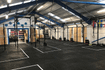 Image 3 from CrossFit Muscle Yard partner gallery