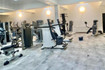 Bild 1 von Lady Fitness health by nature Partnergalerie